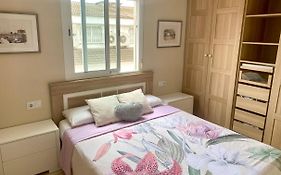 Apartamento Vinaros